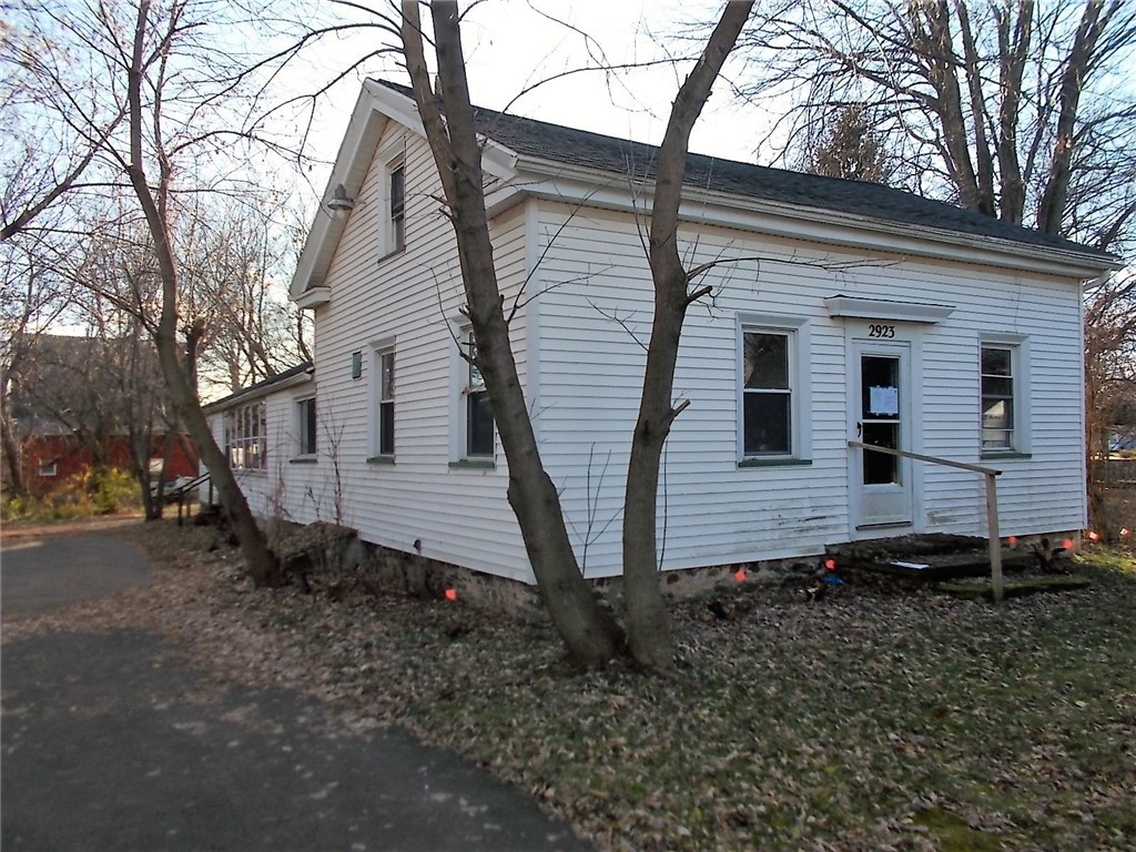 2923 Ridgeway Avenue Greece, NY 14606 - Photo 1 of 1