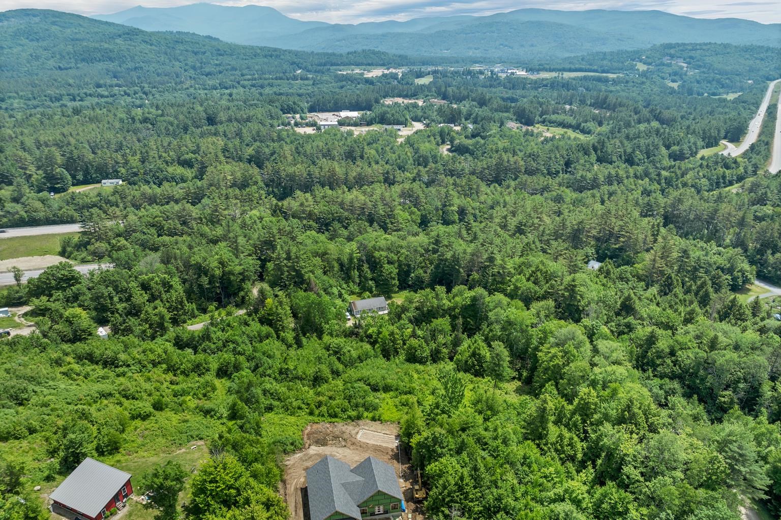 Lot 14 Centennial Way Thornton, NH 03285 - Photo 11 of 49