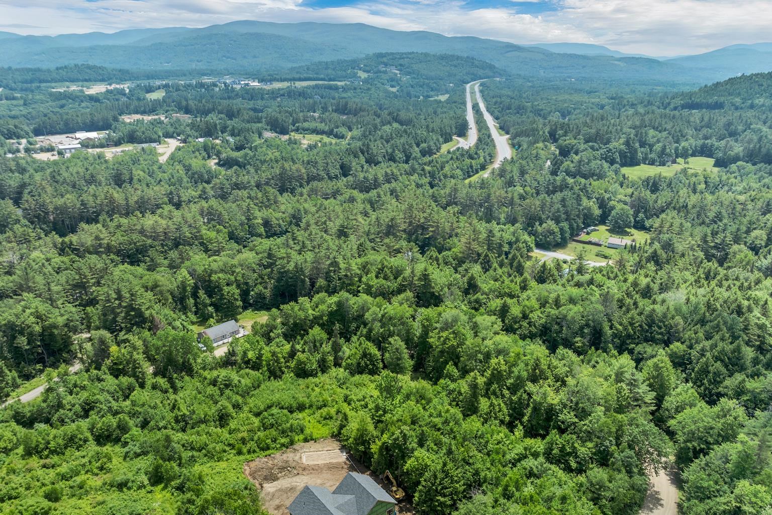 Lot 14 Centennial Way Thornton, NH 03285 - Photo 12 of 49