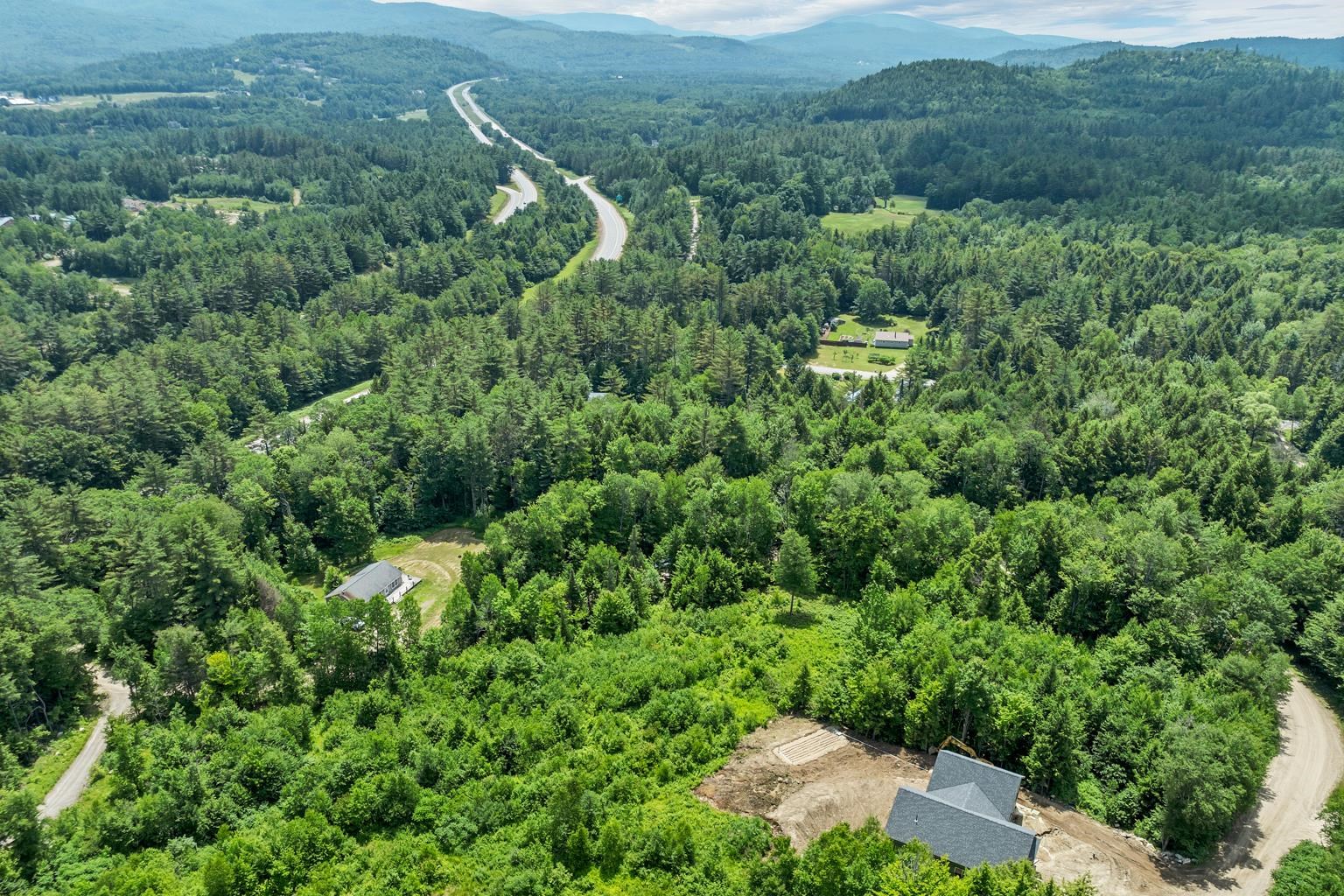 Lot 14 Centennial Way Thornton, NH 03285 - Photo 13 of 49