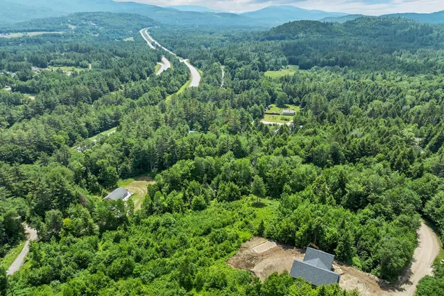 $85,000 | Lot 14 Centennial Way, Thornton, NH 03285