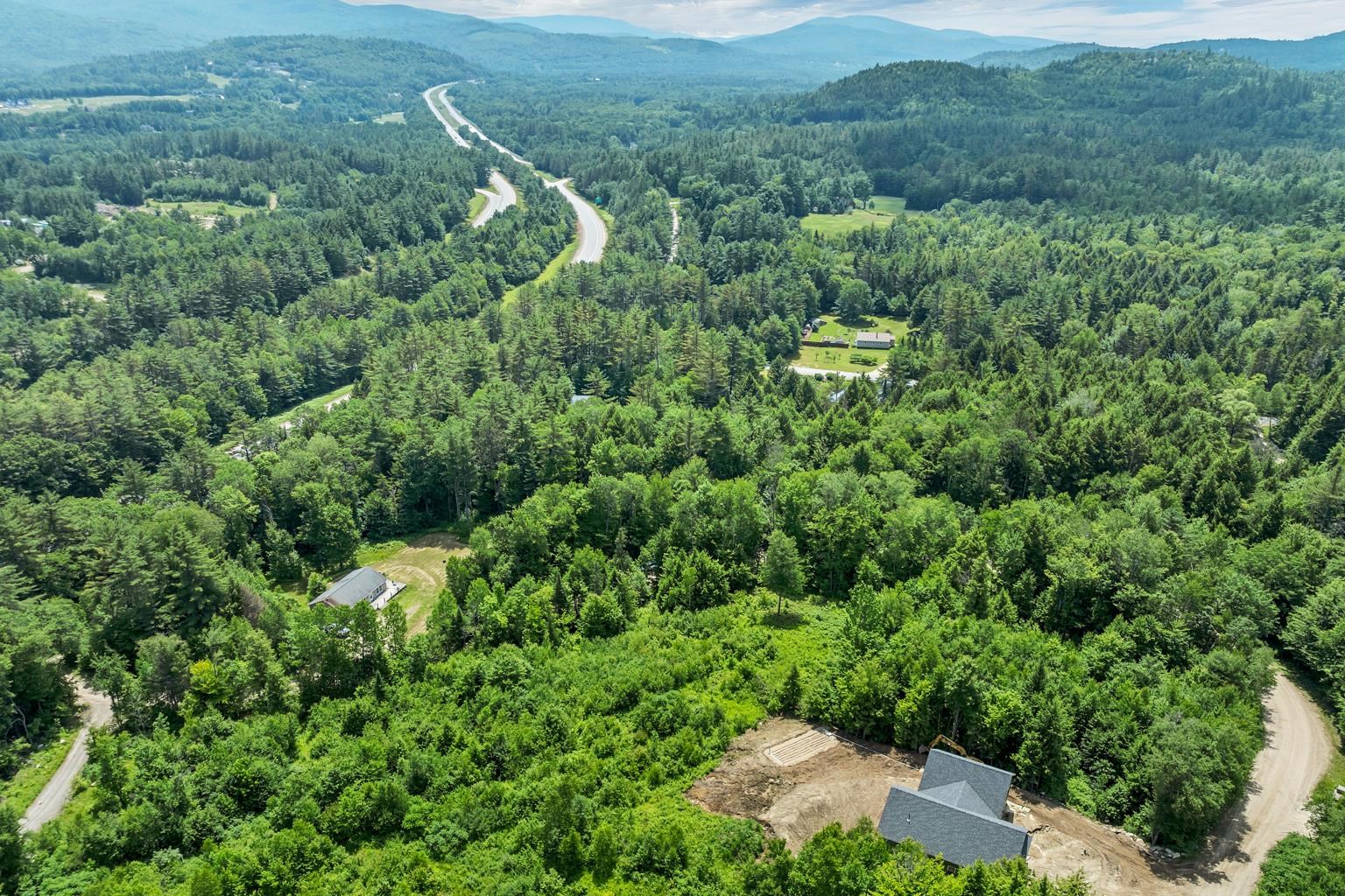 Lot 14 Centennial Way Thornton, NH 03285 - Photo 14 of 49