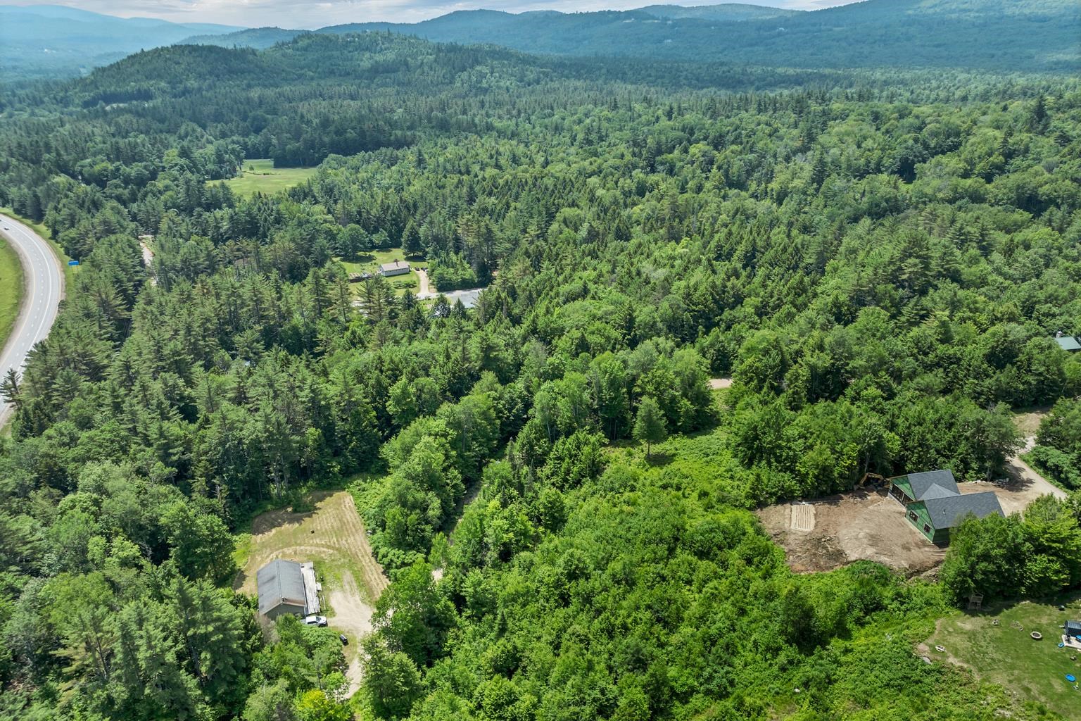 Lot 14 Centennial Way Thornton, NH 03285 - Photo 15 of 49