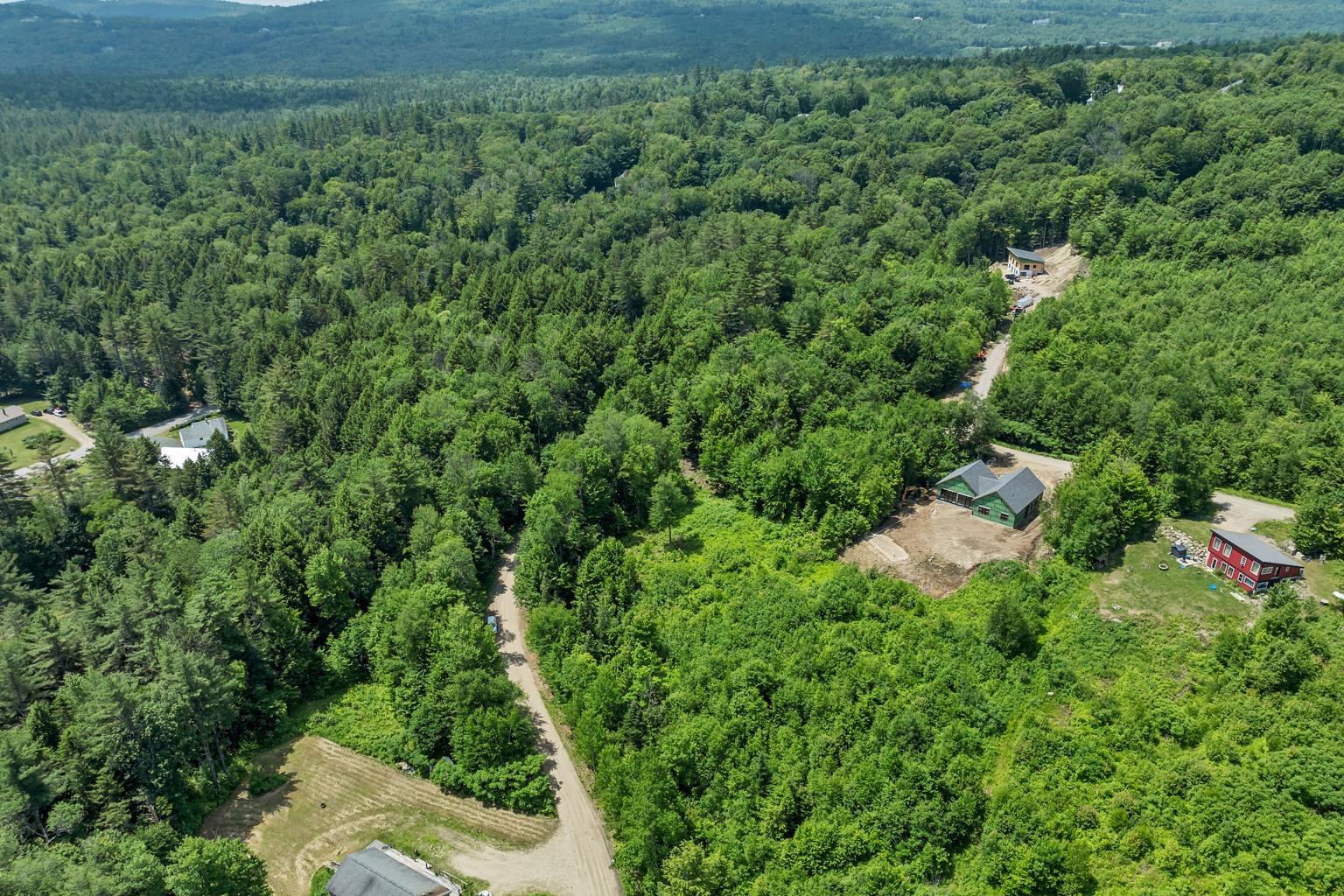 Lot 14 Centennial Way Thornton, NH 03285 - Photo 16 of 49