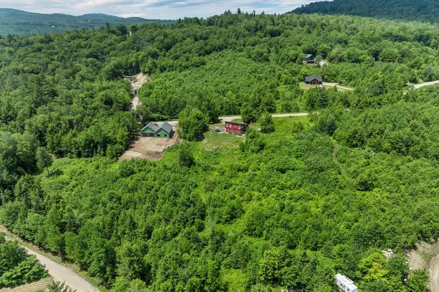 $85,000 | Lot 14 Centennial Way, Thornton, NH 03285