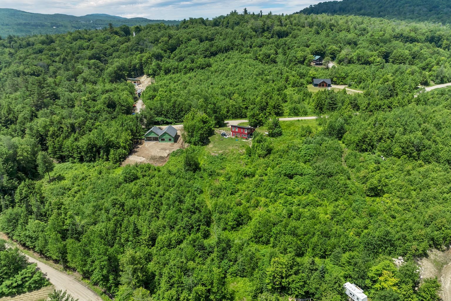 Lot 14 Centennial Way Thornton, NH 03285 - Photo 17 of 49