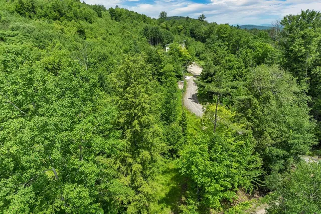 $85,000 | Lot 14 Centennial Way, Thornton, NH 03285