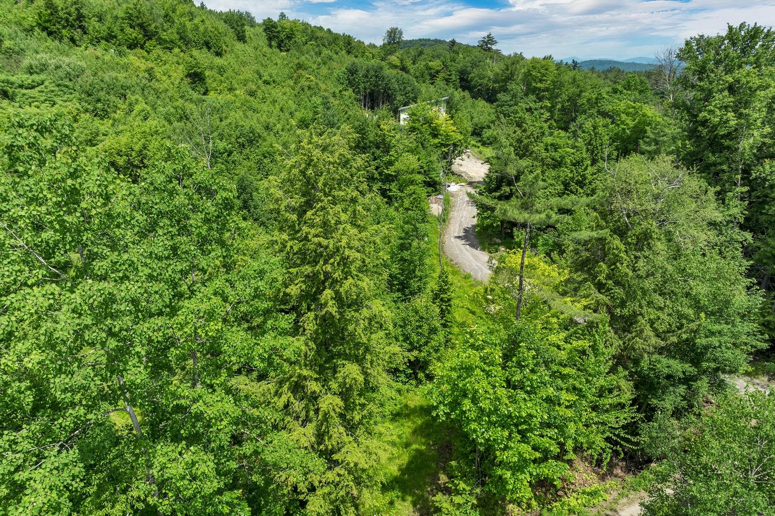 Lot 14 Centennial Way Thornton, NH 03285 - Photo 18 of 49