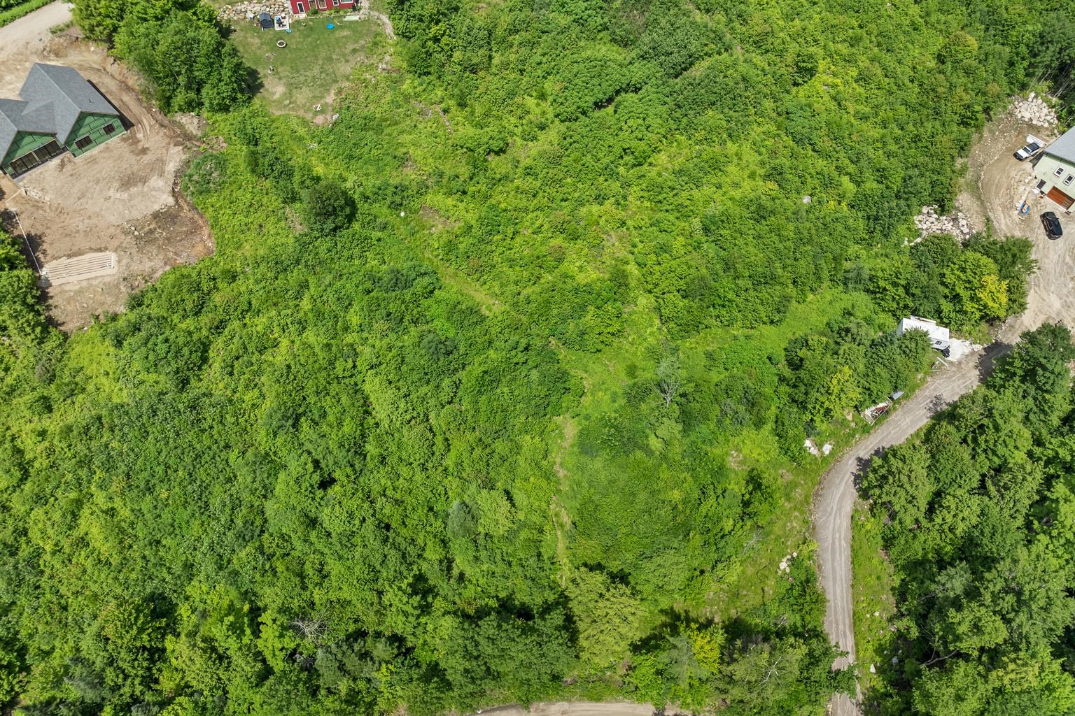 Lot 14 Centennial Way Thornton, NH 03285 - Photo 19 of 49