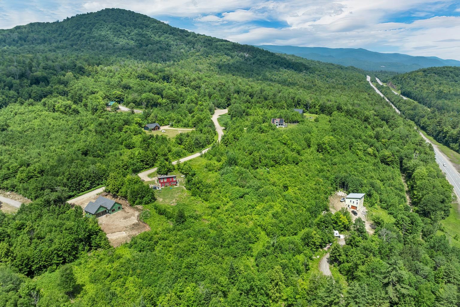 Lot 14 Centennial Way Thornton, NH 03285 - Photo 2 of 49