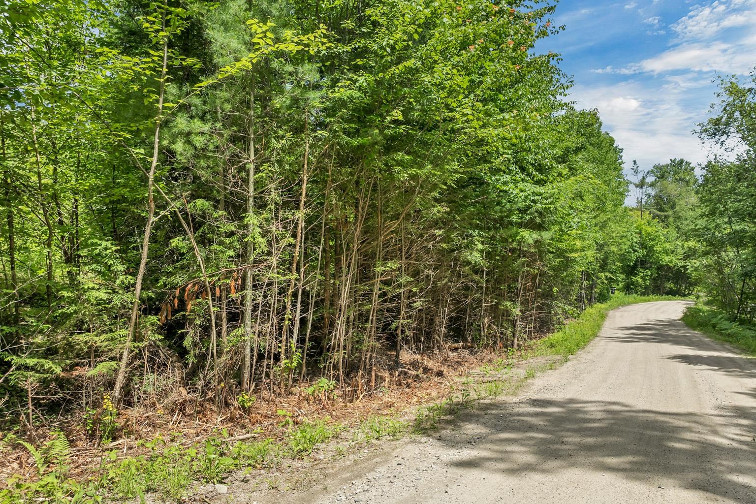 Lot 14 Centennial Way Thornton, NH 03285 - Photo 21 of 49