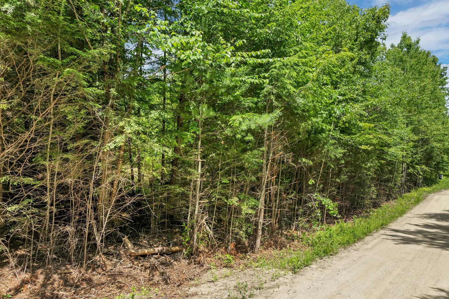 Lot 14 Centennial Way Thornton, NH 03285 - Photo 22 of 49