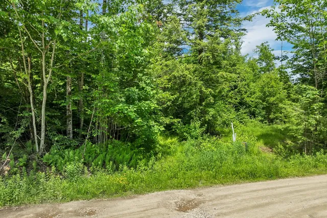 $85,000 | Lot 14 Centennial Way, Thornton, NH 03285