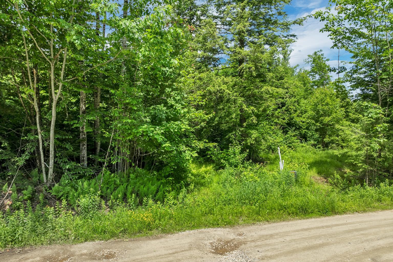 Lot 14 Centennial Way Thornton, NH 03285 - Photo 24 of 49