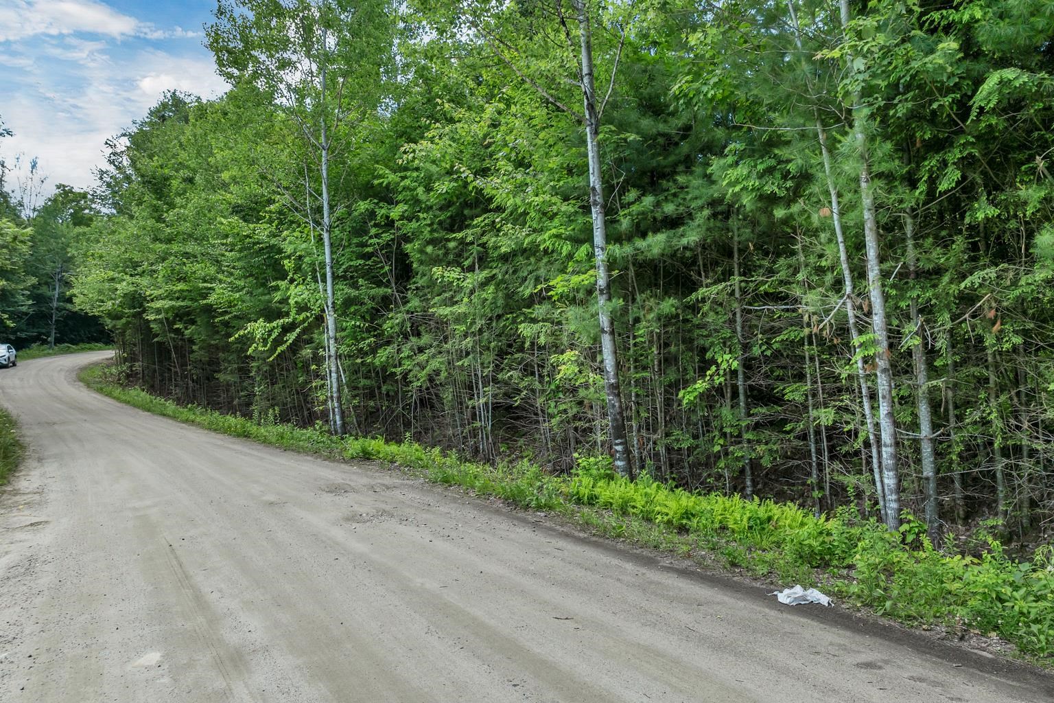 Lot 14 Centennial Way Thornton, NH 03285 - Photo 25 of 49