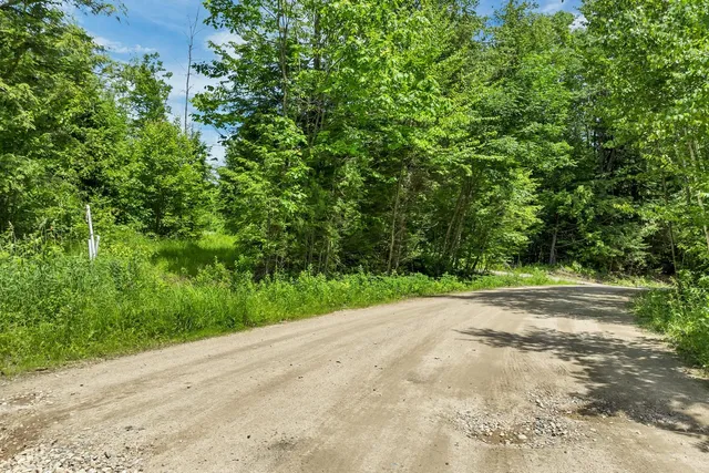 $85,000 | Lot 14 Centennial Way, Thornton, NH 03285