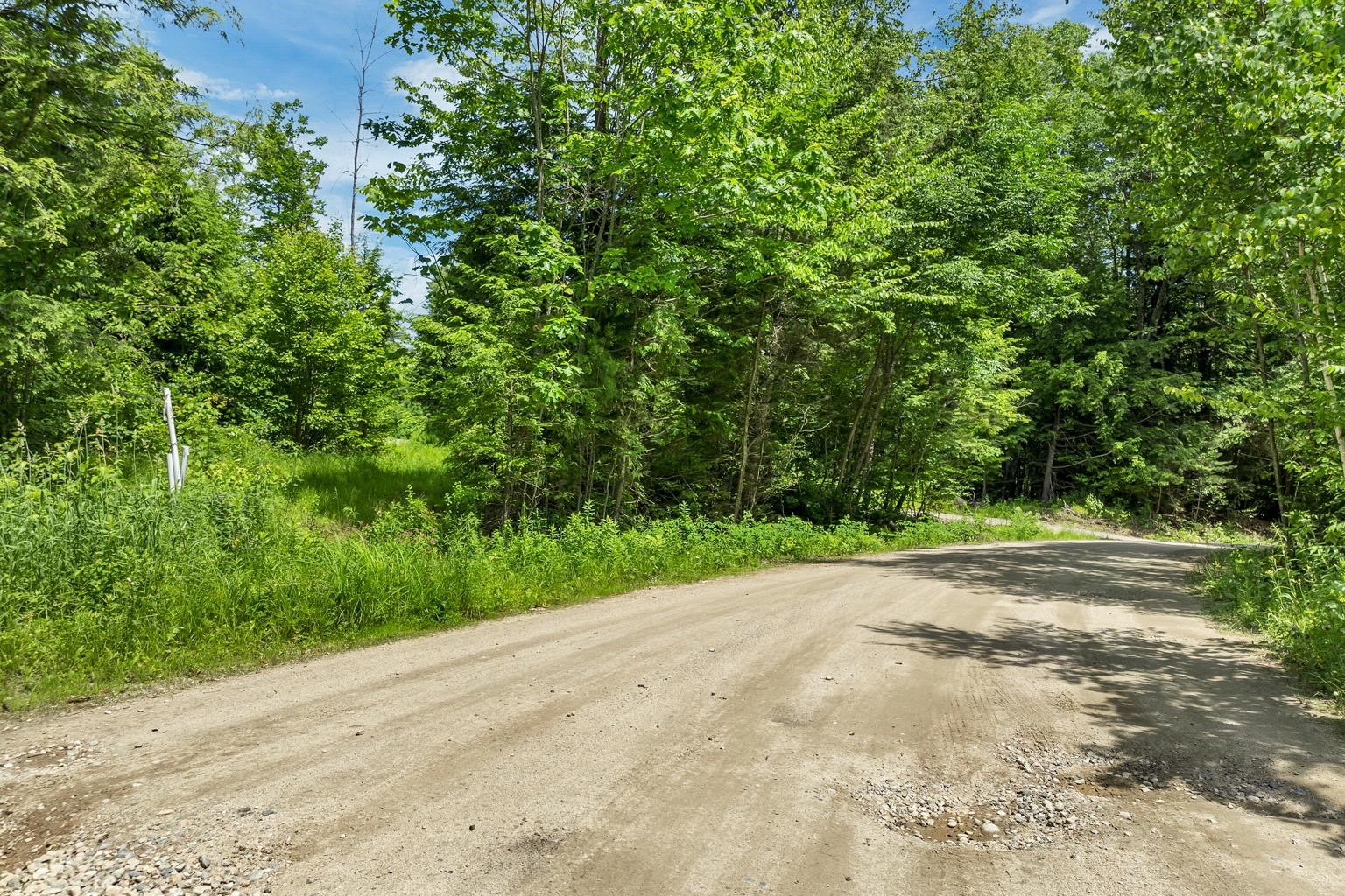 Lot 14 Centennial Way Thornton, NH 03285 - Photo 26 of 49