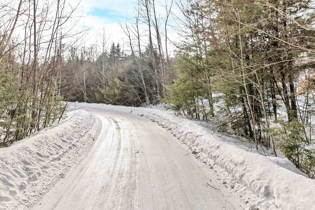 $85,000 | Lot 14 Centennial Way, Thornton, NH 03285