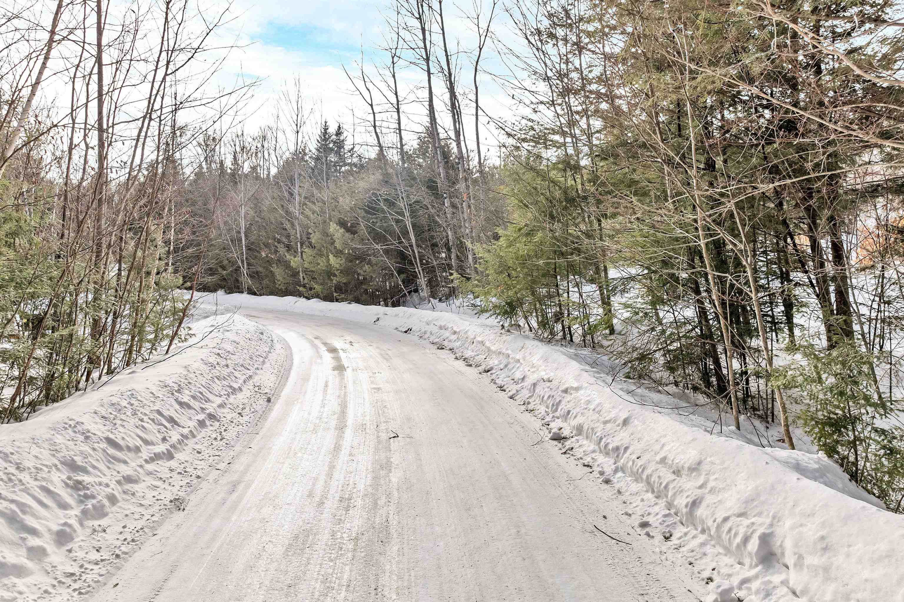 Lot 14 Centennial Way Thornton, NH 03285 - Photo 29 of 49