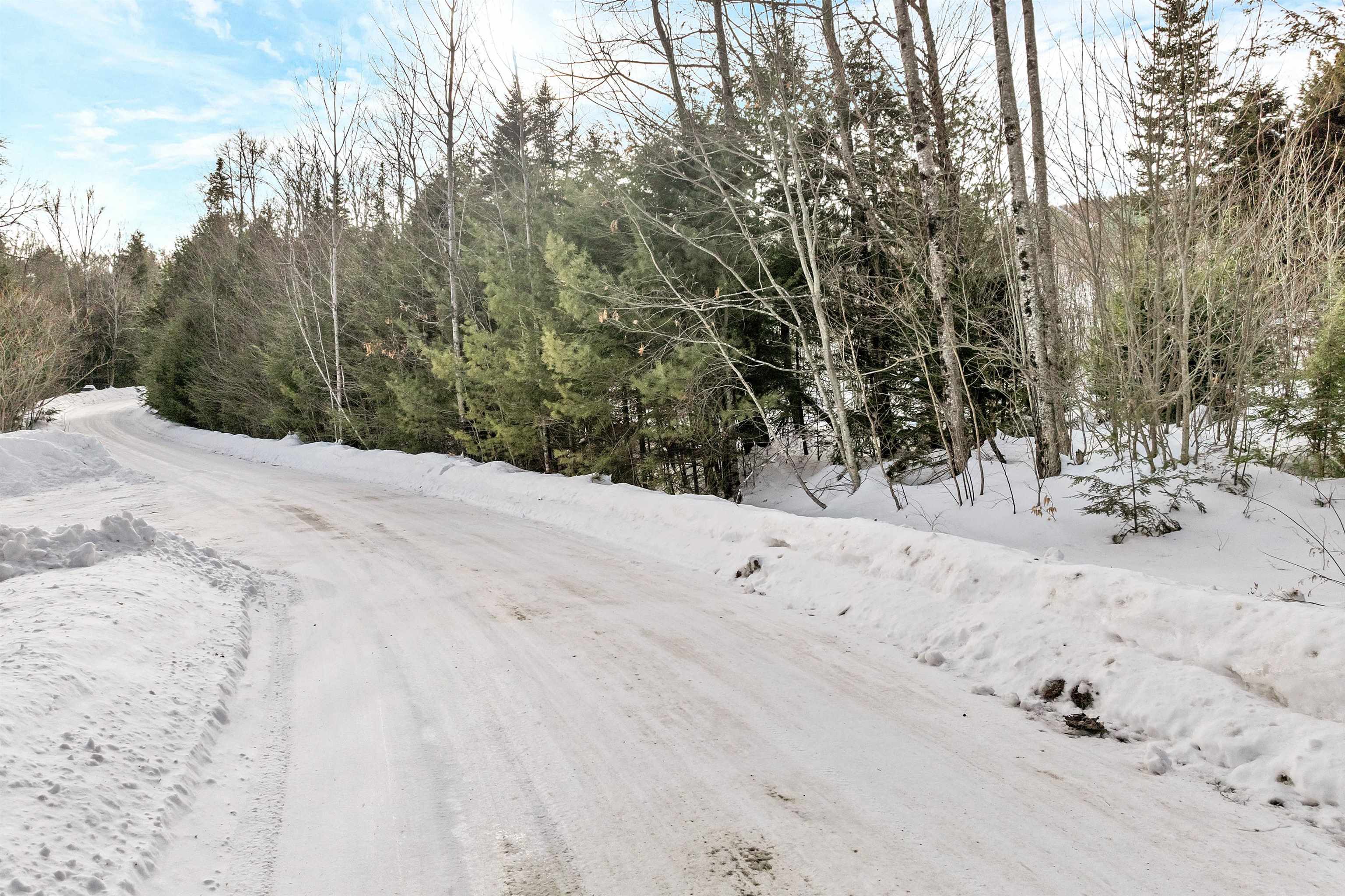 Lot 14 Centennial Way Thornton, NH 03285 - Photo 30 of 49