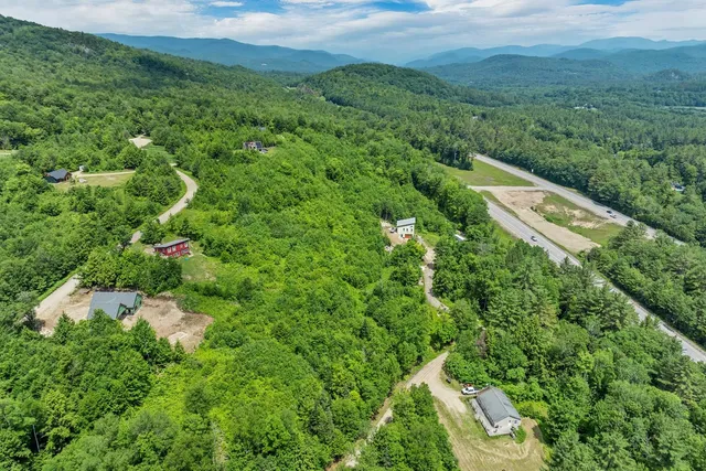 $85,000 | Lot 14 Centennial Way, Thornton, NH 03285