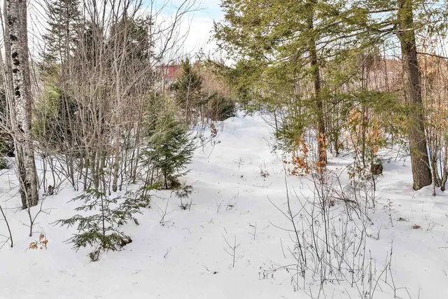$85,000 | Lot 14 Centennial Way, Thornton, NH 03285