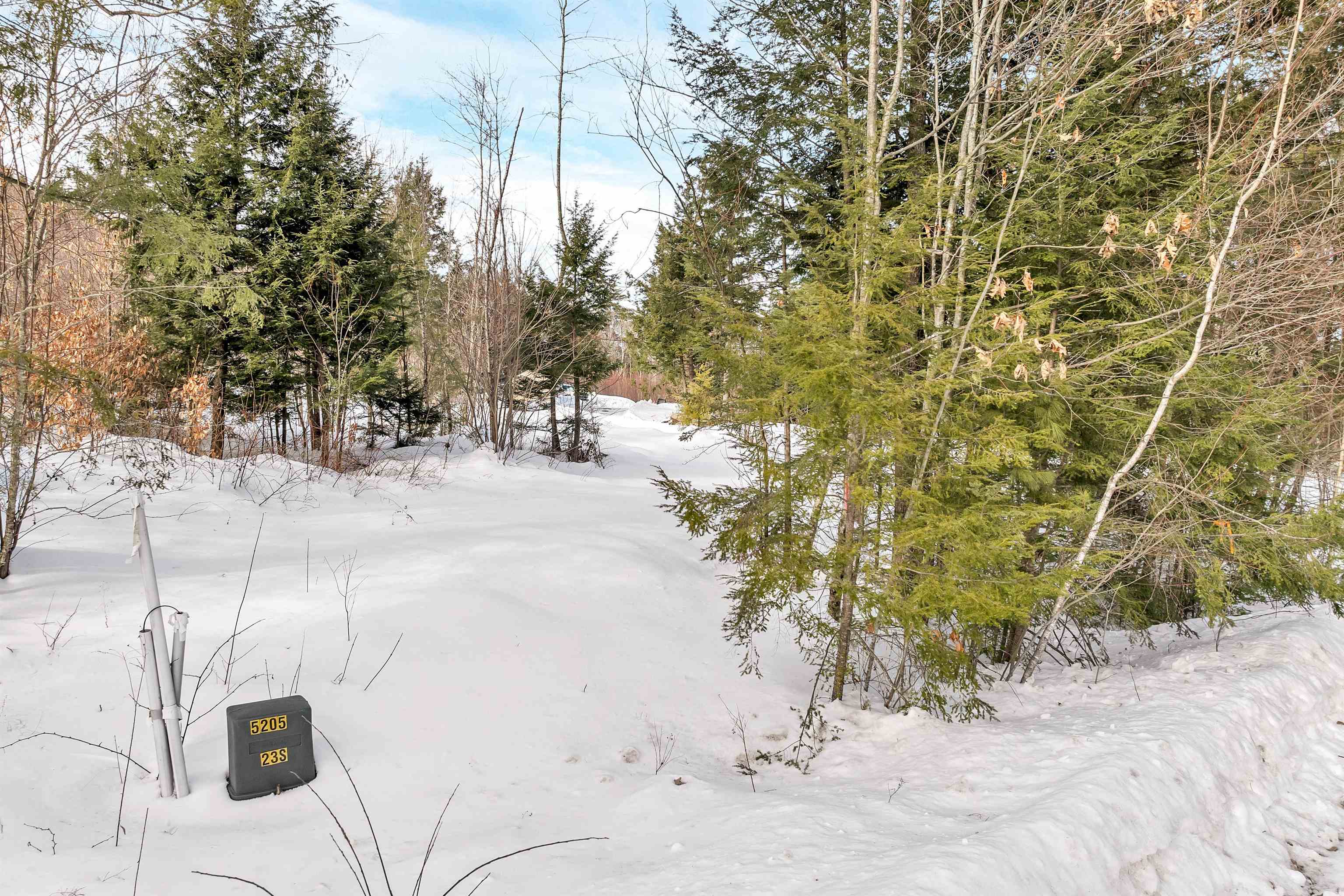 Lot 14 Centennial Way Thornton, NH 03285 - Photo 33 of 49