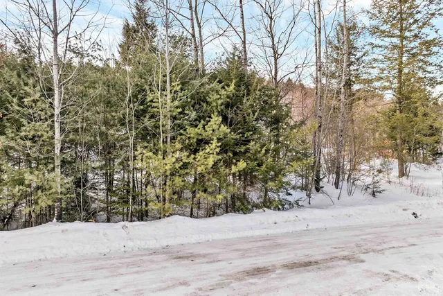 $85,000 | Lot 14 Centennial Way, Thornton, NH 03285