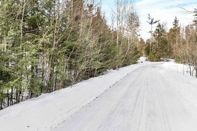 $85,000 | Lot 14 Centennial Way, Thornton, NH 03285