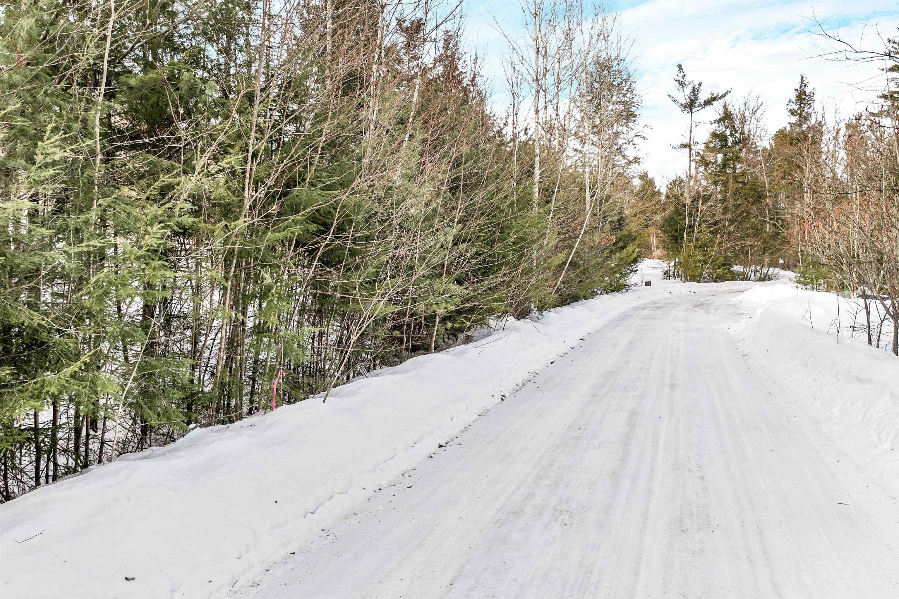 Lot 14 Centennial Way Thornton, NH 03285 - Photo 35 of 49