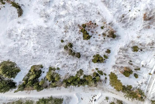 $85,000 | Lot 14 Centennial Way, Thornton, NH 03285