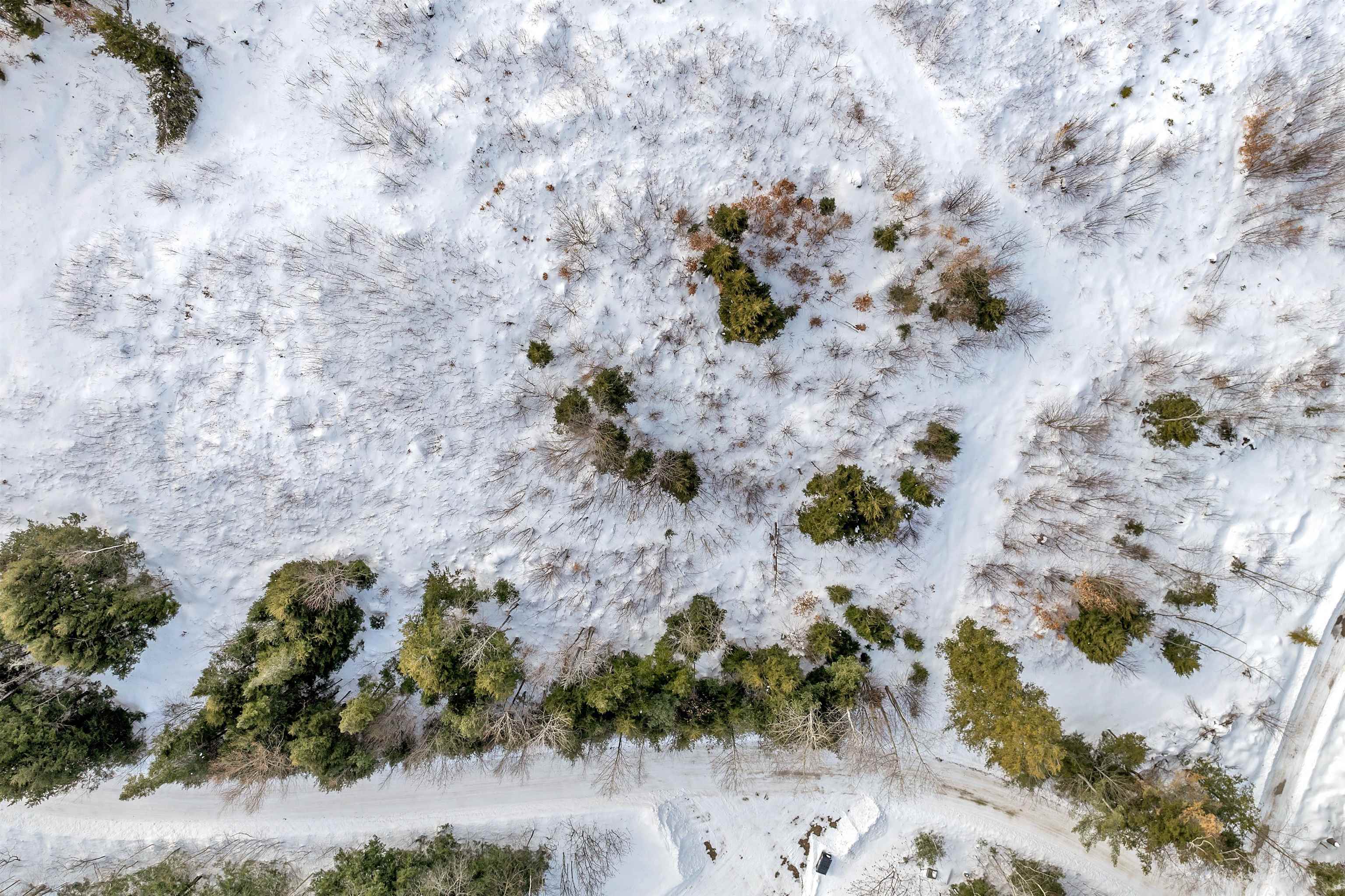 Lot 14 Centennial Way Thornton, NH 03285 - Photo 36 of 49