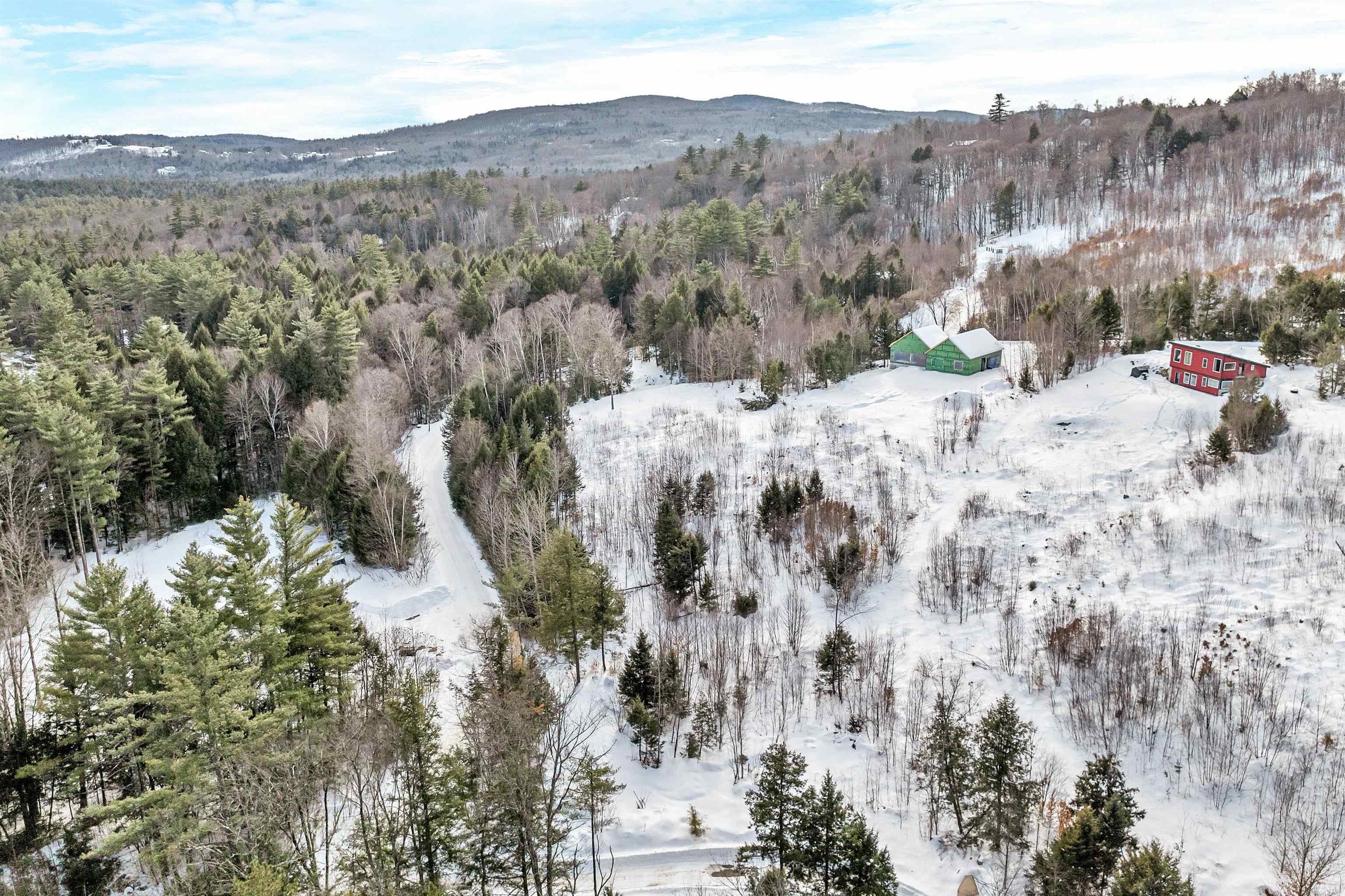 Lot 14 Centennial Way Thornton, NH 03285 - Photo 38 of 49