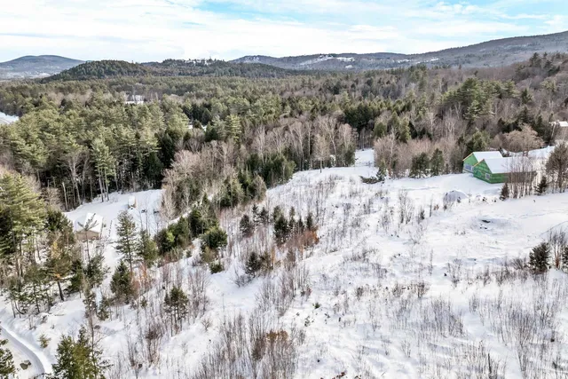 $85,000 | Lot 14 Centennial Way, Thornton, NH 03285
