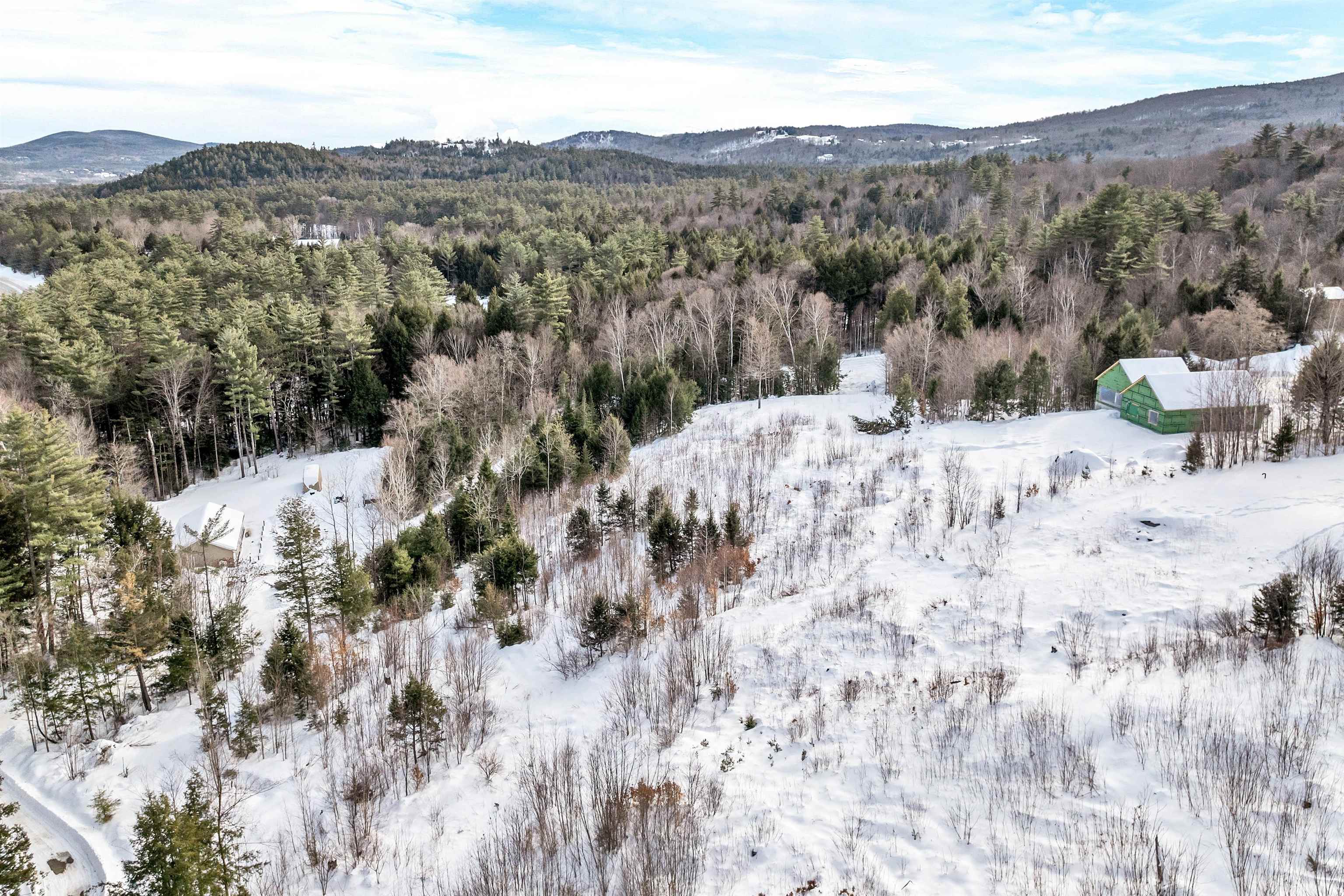 Lot 14 Centennial Way Thornton, NH 03285 - Photo 39 of 49