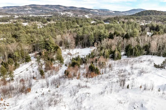 $85,000 | Lot 14 Centennial Way, Thornton, NH 03285