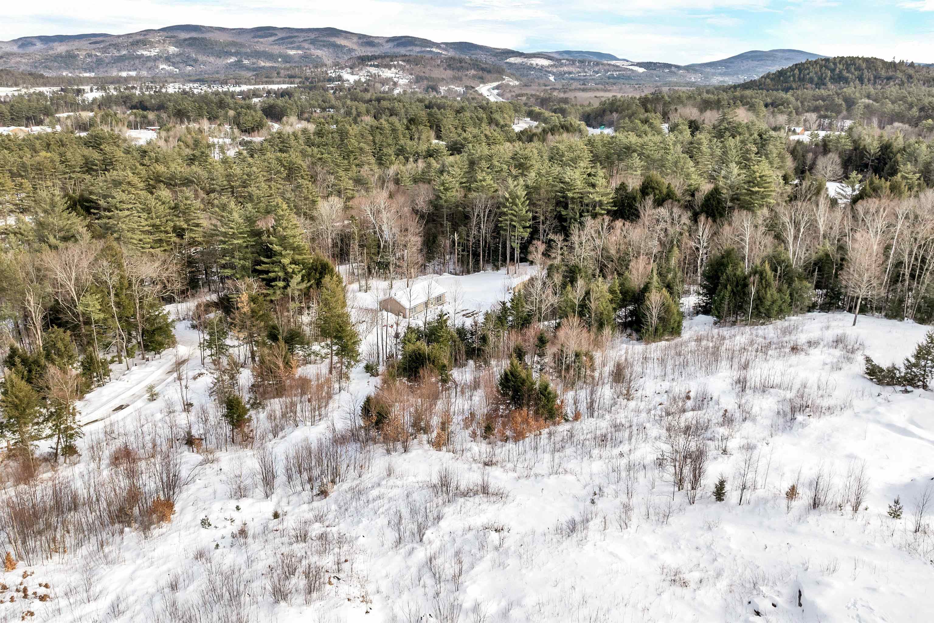 Lot 14 Centennial Way Thornton, NH 03285 - Photo 40 of 49