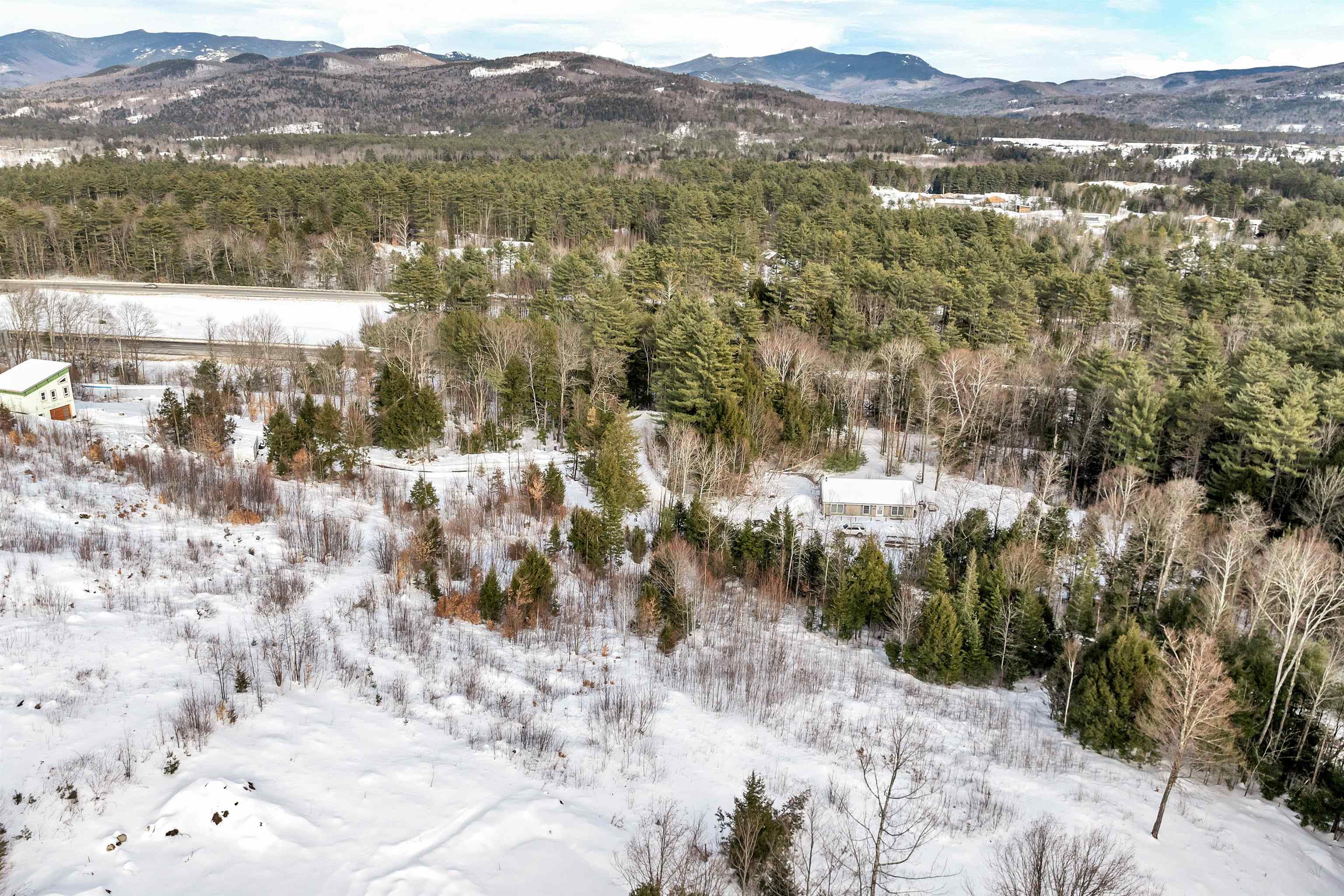 Lot 14 Centennial Way Thornton, NH 03285 - Photo 41 of 49