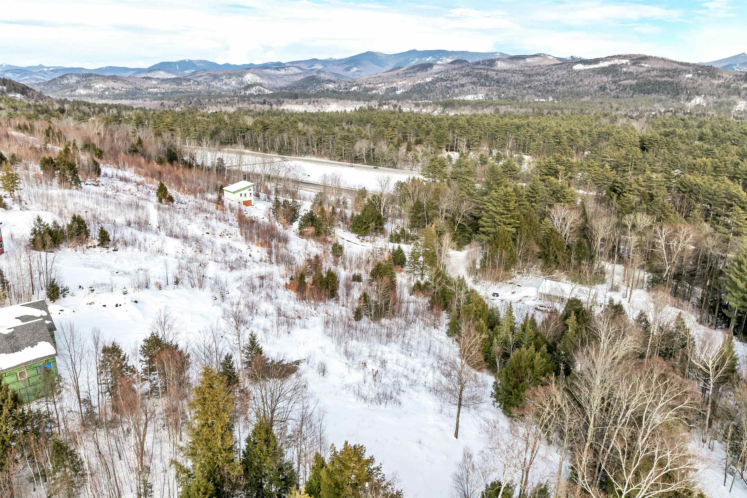 Lot 14 Centennial Way Thornton, NH 03285 - Photo 42 of 49