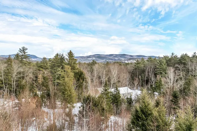 $85,000 | Lot 14 Centennial Way, Thornton, NH 03285