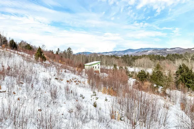 $85,000 | Lot 14 Centennial Way, Thornton, NH 03285