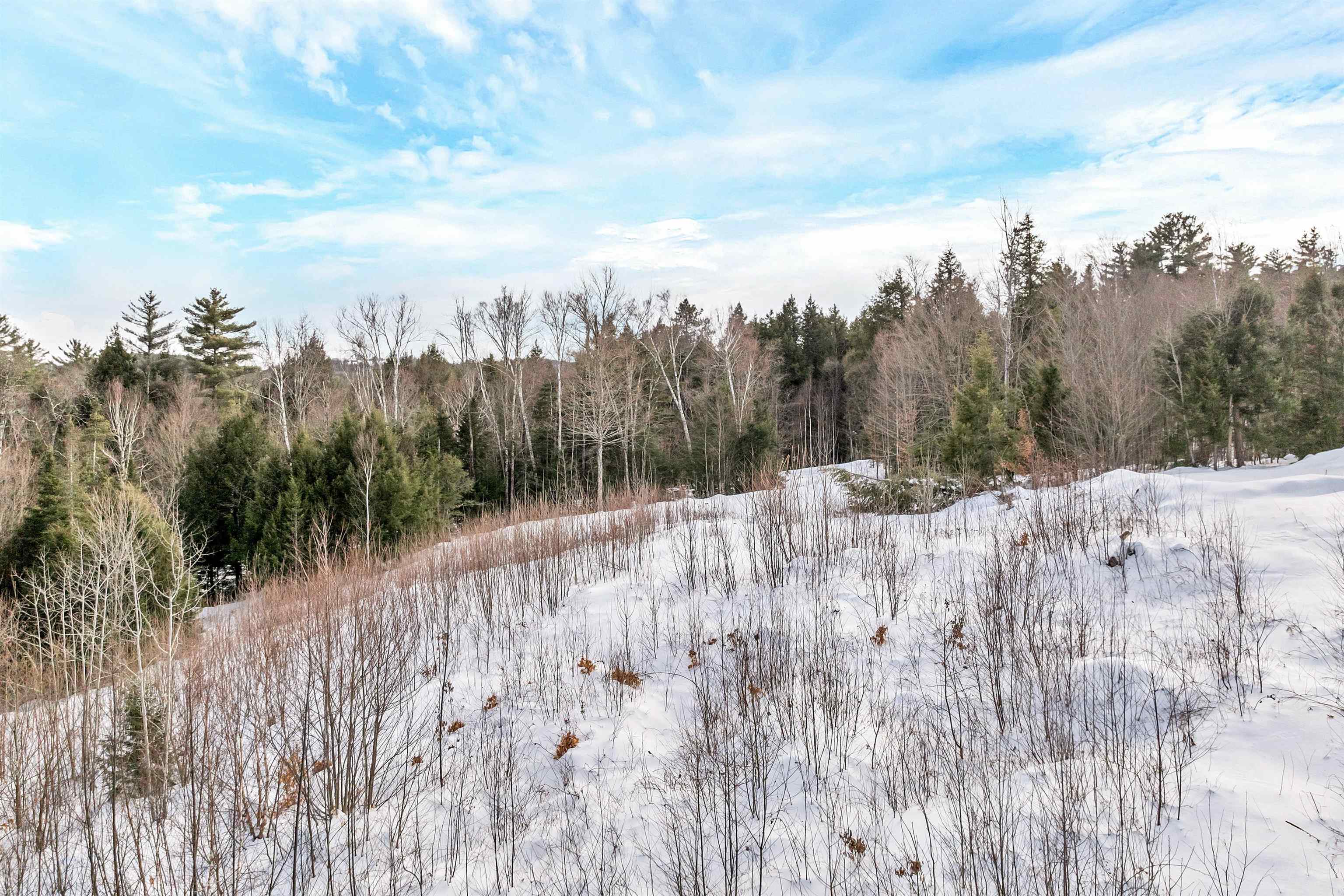 Lot 14 Centennial Way Thornton, NH 03285 - Photo 46 of 49