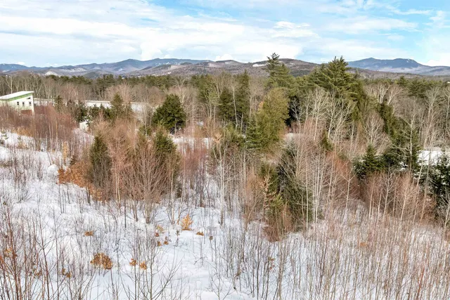 $85,000 | Lot 14 Centennial Way, Thornton, NH 03285