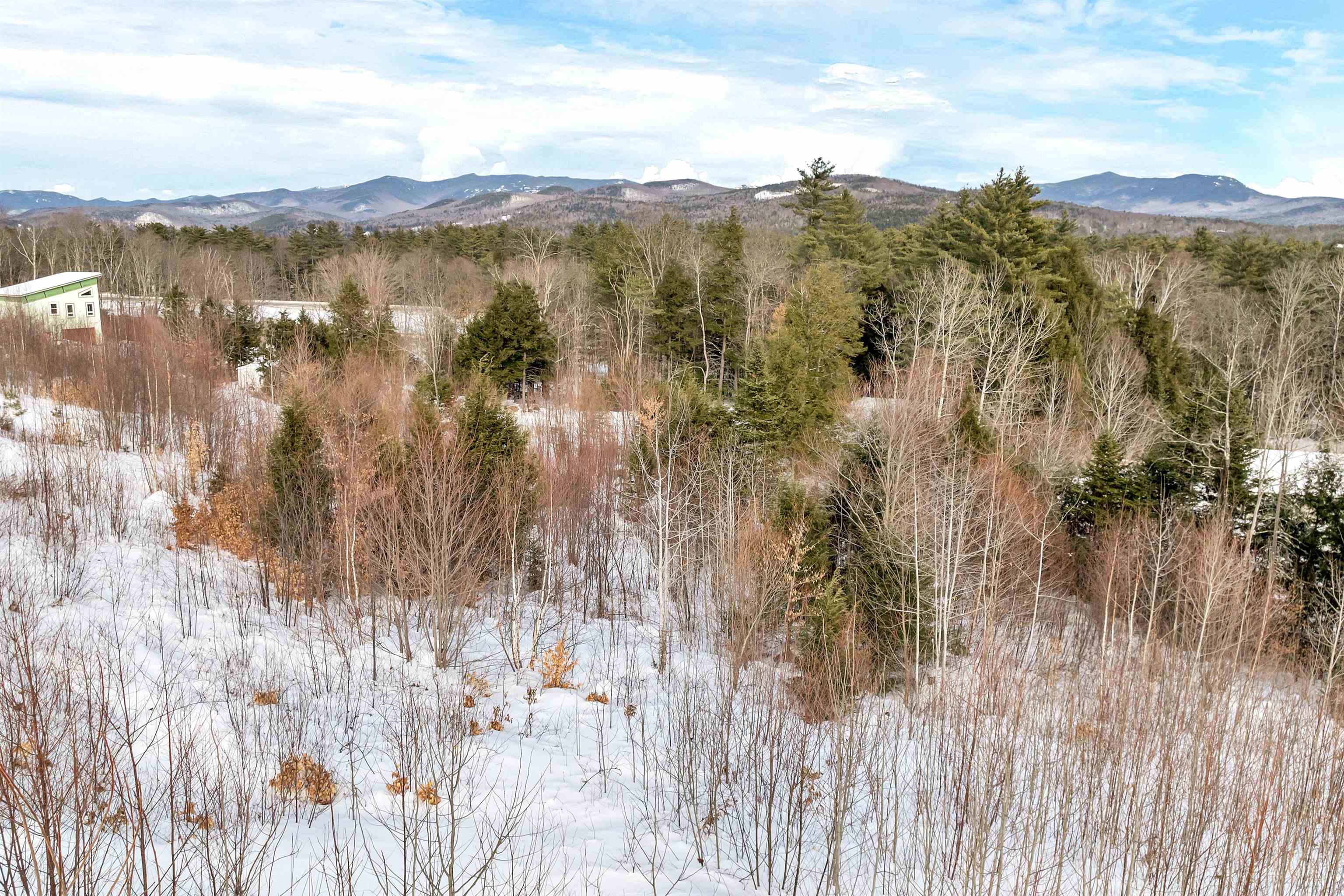 Lot 14 Centennial Way Thornton, NH 03285 - Photo 47 of 49