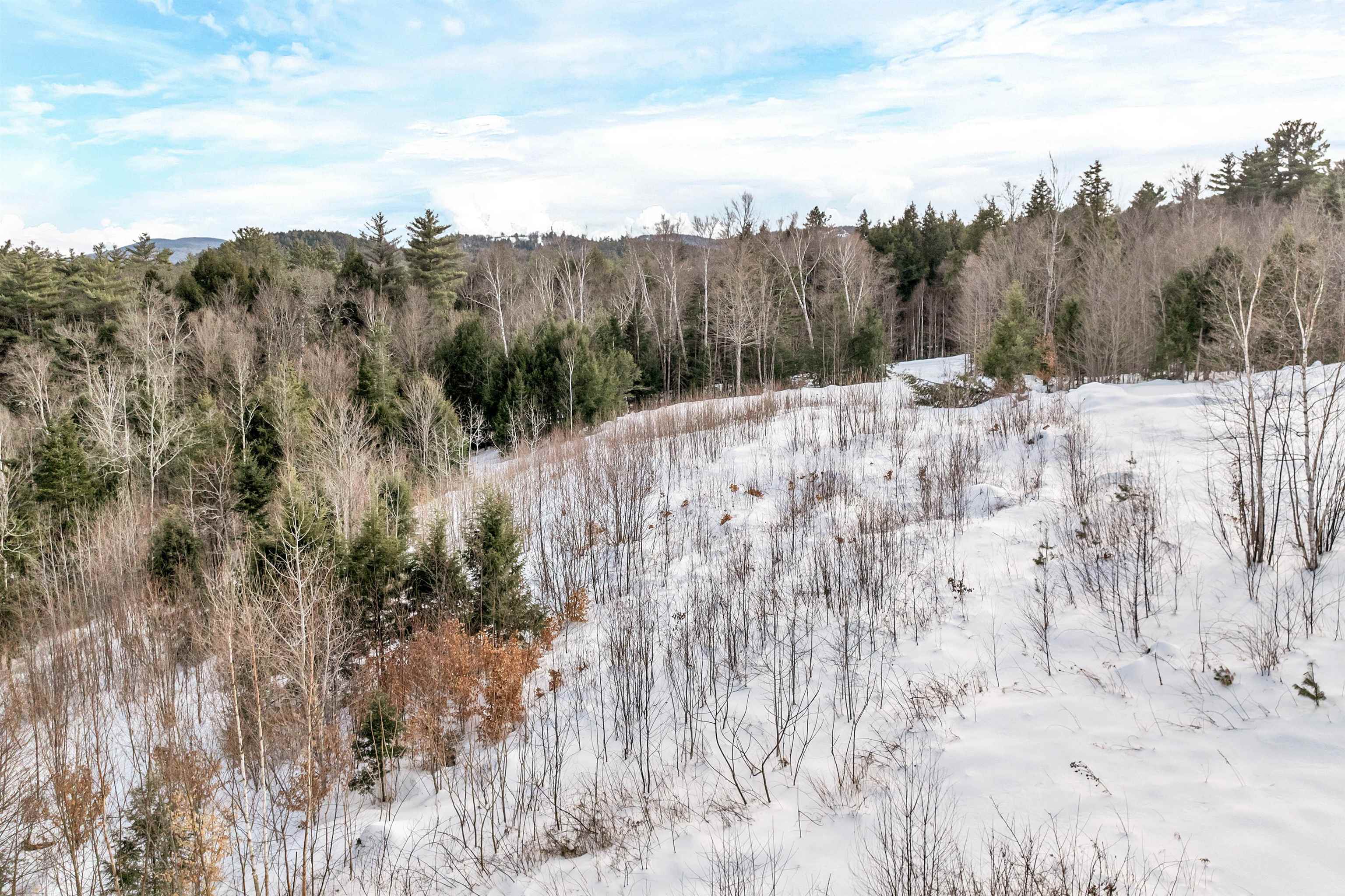 Lot 14 Centennial Way Thornton, NH 03285 - Photo 48 of 49