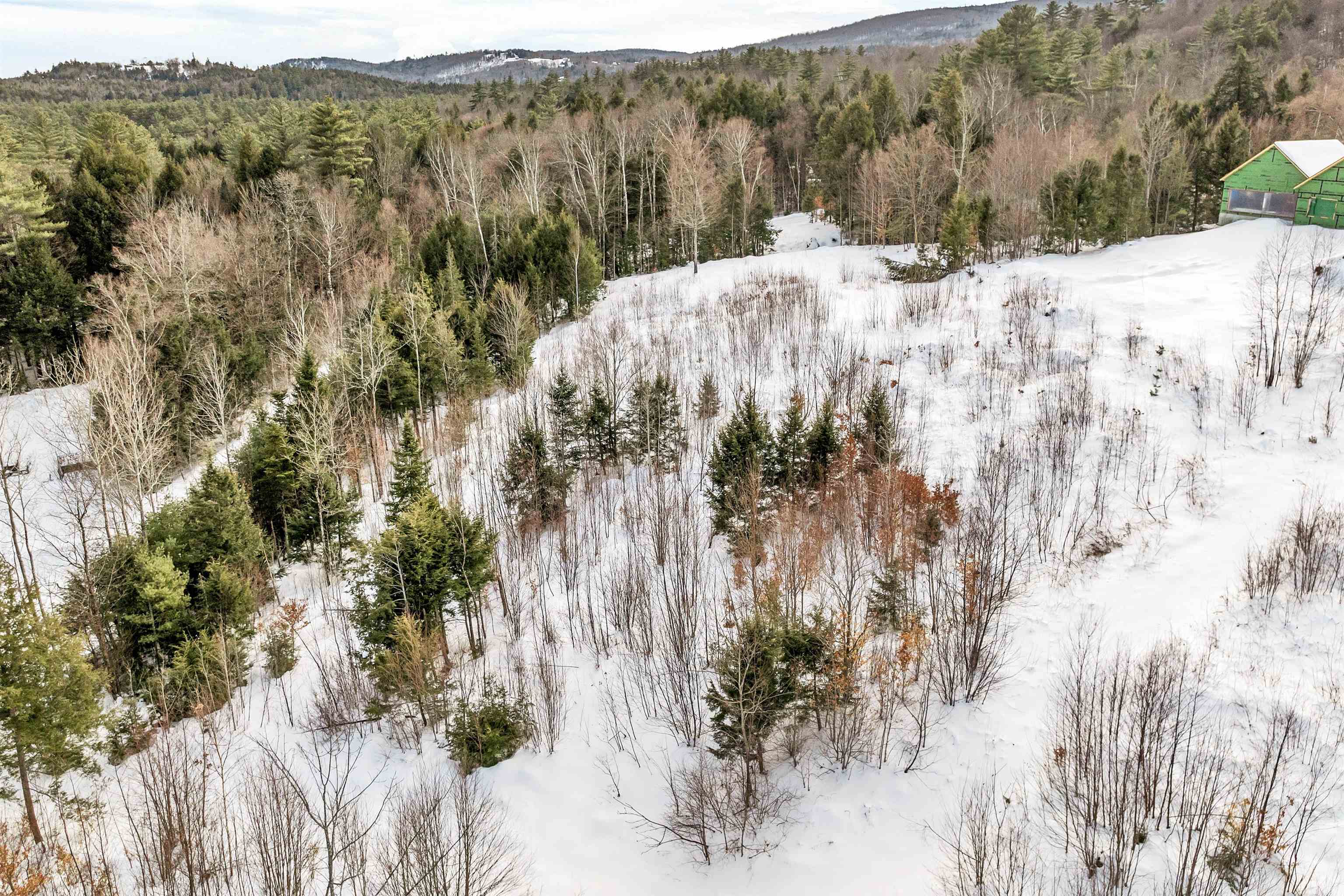 Lot 14 Centennial Way Thornton, NH 03285 - Photo 49 of 49
