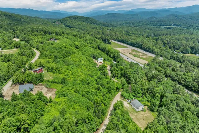 $85,000 | Lot 14 Centennial Way, Thornton, NH 03285