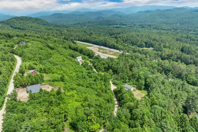 $85,000 | Lot 14 Centennial Way, Thornton, NH 03285