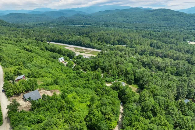 $85,000 | Lot 14 Centennial Way, Thornton, NH 03285