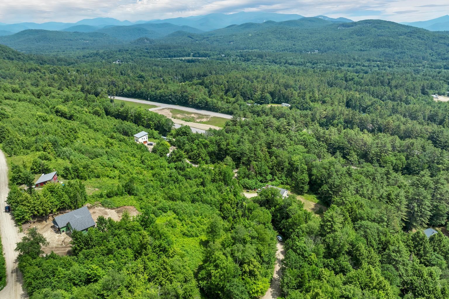 Lot 14 Centennial Way Thornton, NH 03285 - Photo 7 of 49